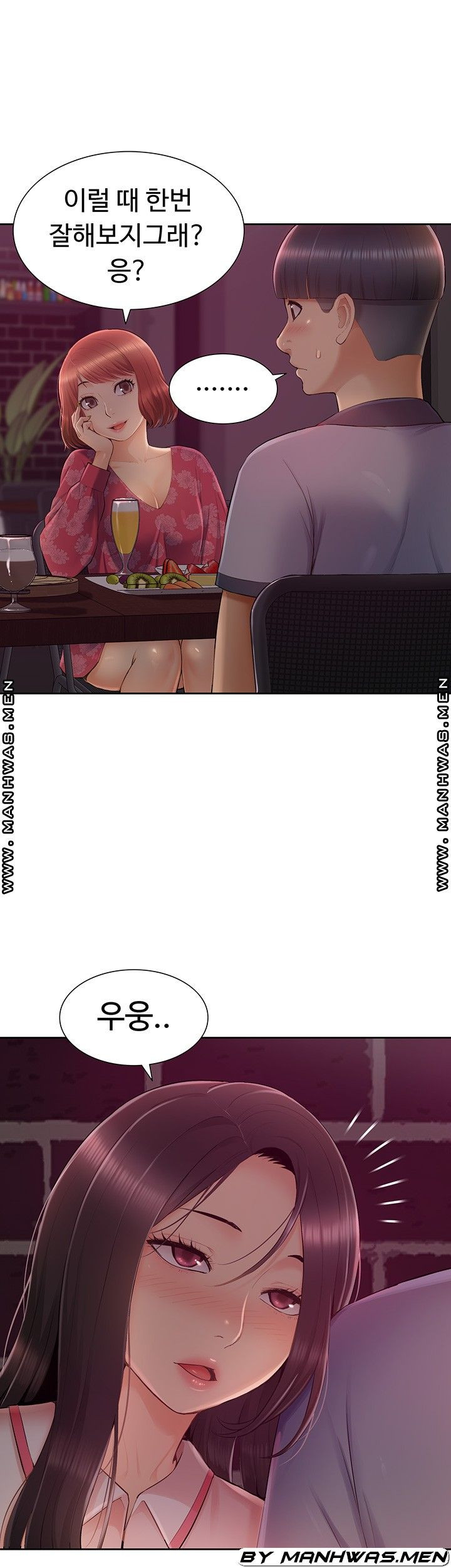 1641705811450qq9qo2zhoq.jpeg