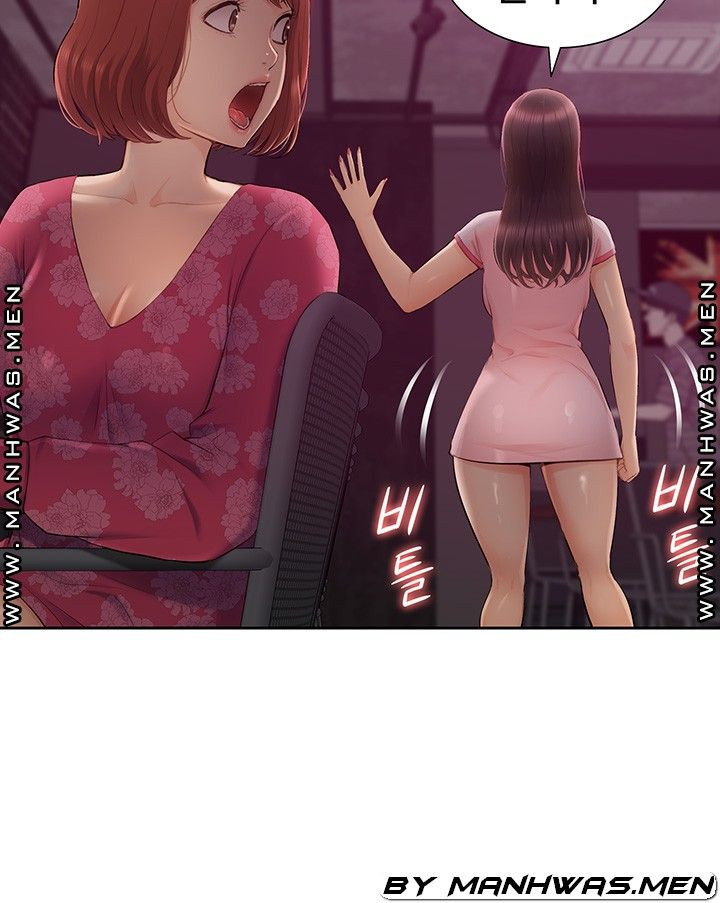 1641705811655qeioksmyy8r.jpeg
