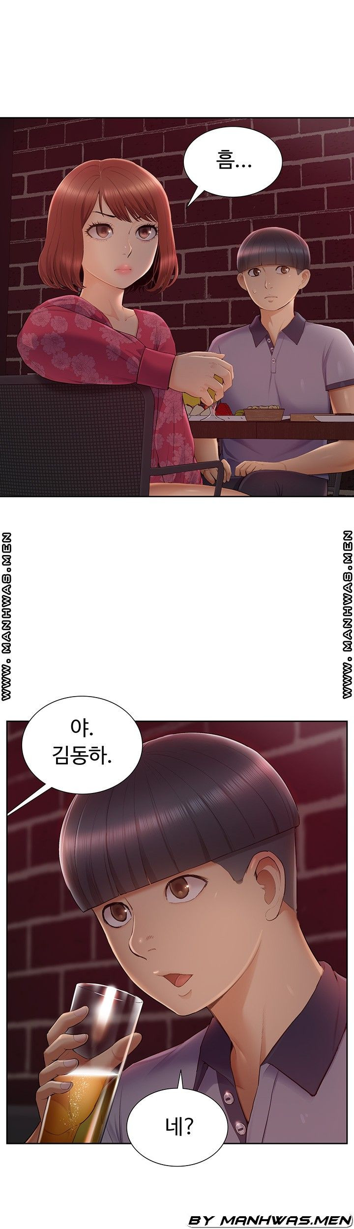 1641705811756lqsm5gxx8gd.jpeg