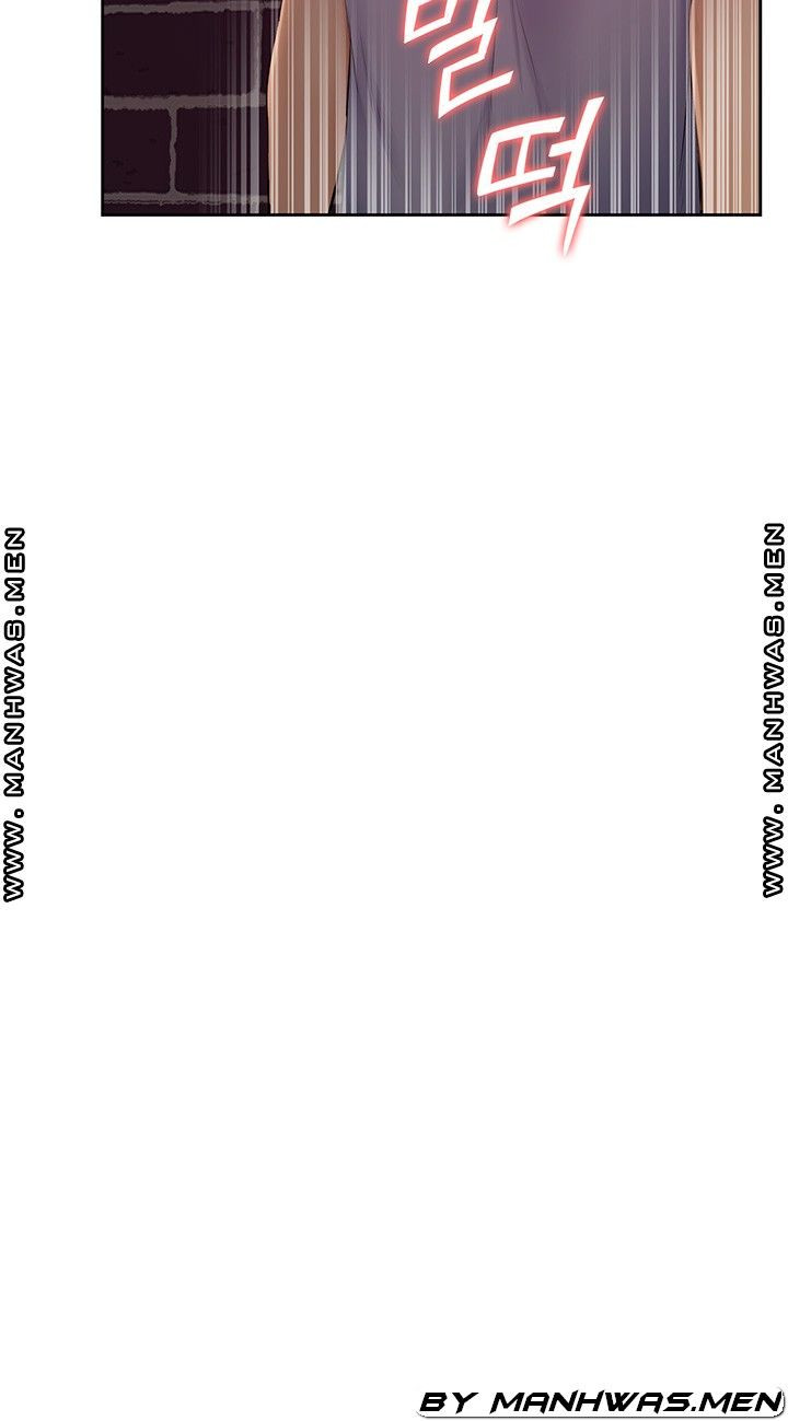 1641705812262bu9bz10jc6p.jpeg
