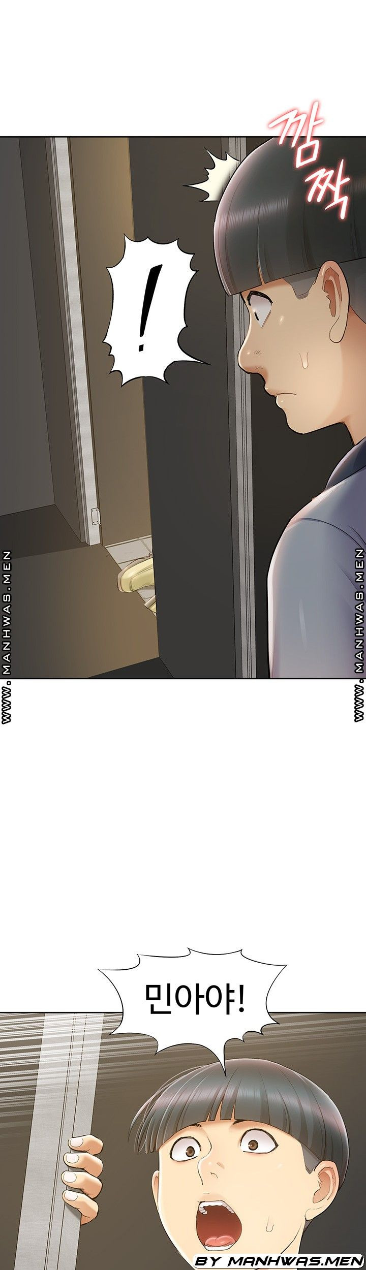 1641705812466e8m3e867s1q.jpeg