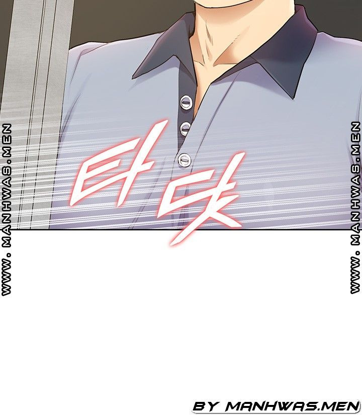 16417058163039le89o5vyc.jpeg