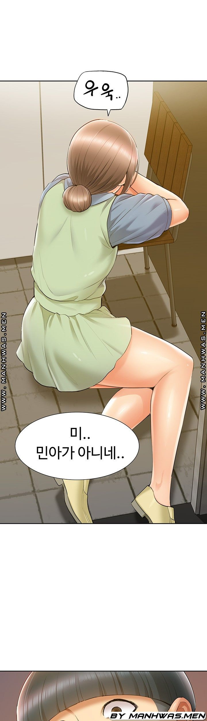 1641705816404pb6hujoxpk8.jpeg