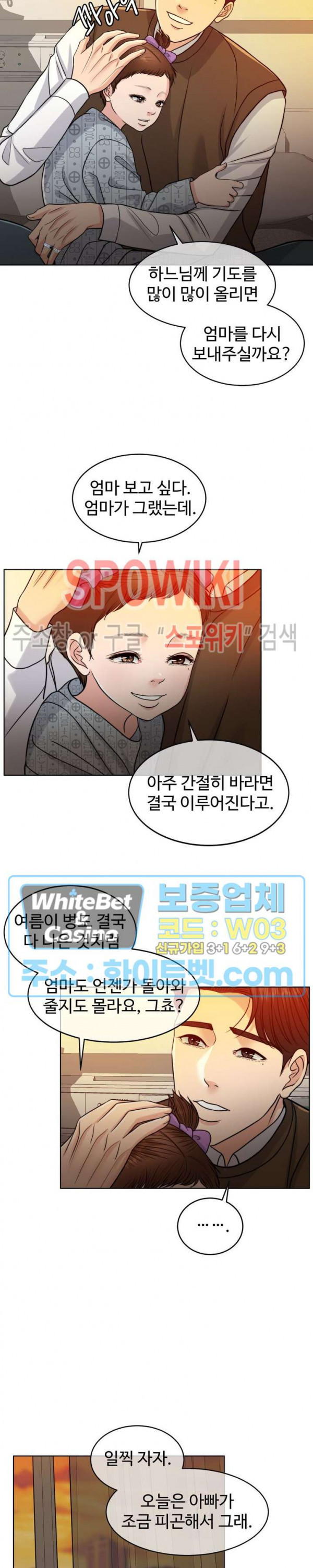 1664588897996wtbkmu7hlj.jpg