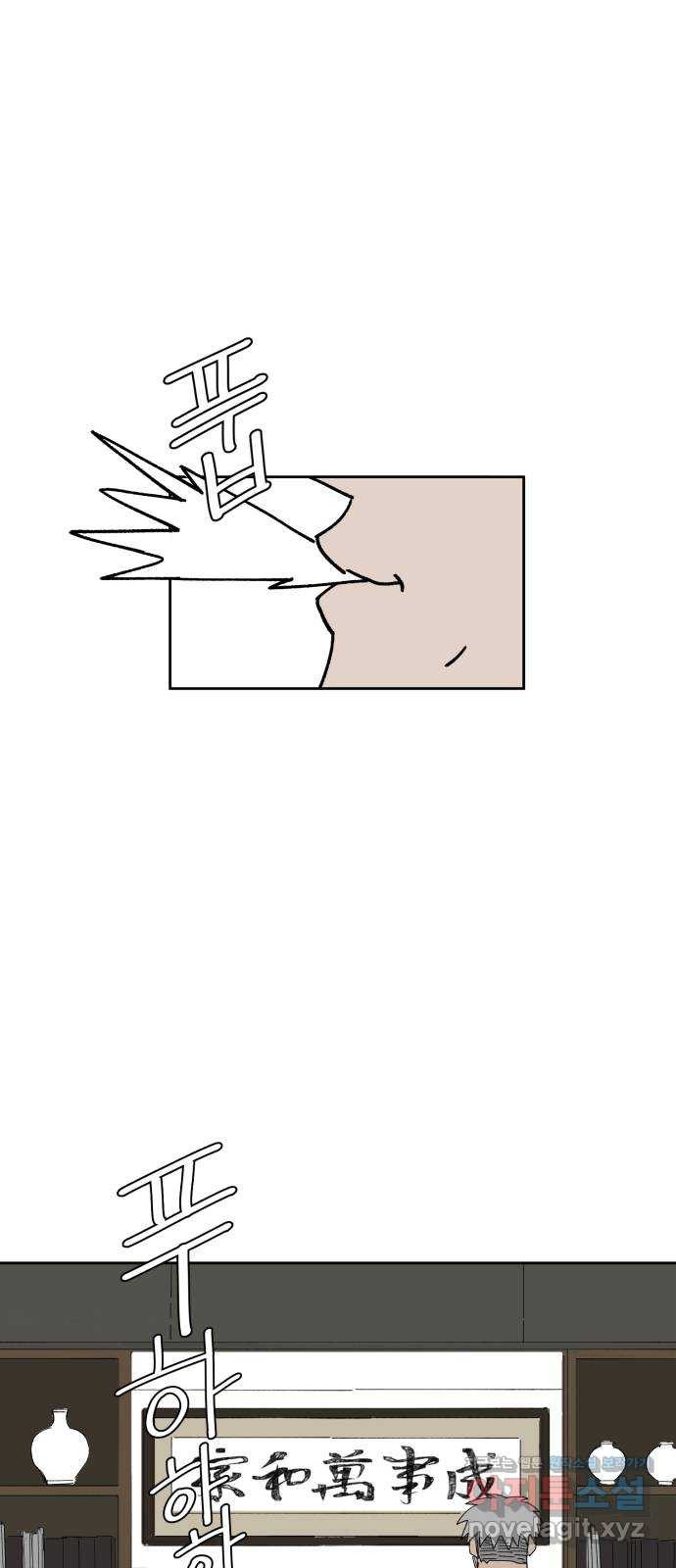 1664590987477ejnsxxlhjxu.jpeg