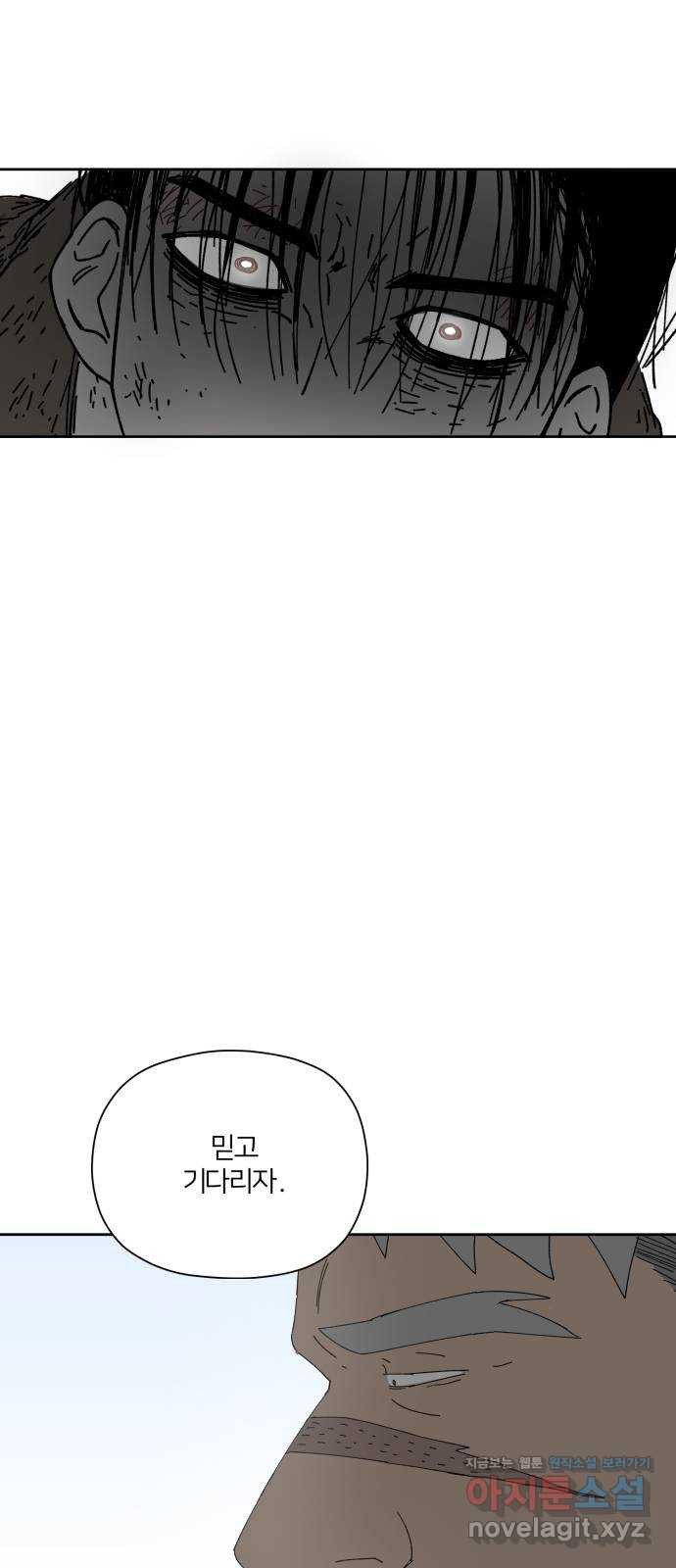1664590992254jkzb7yx84fe.jpeg