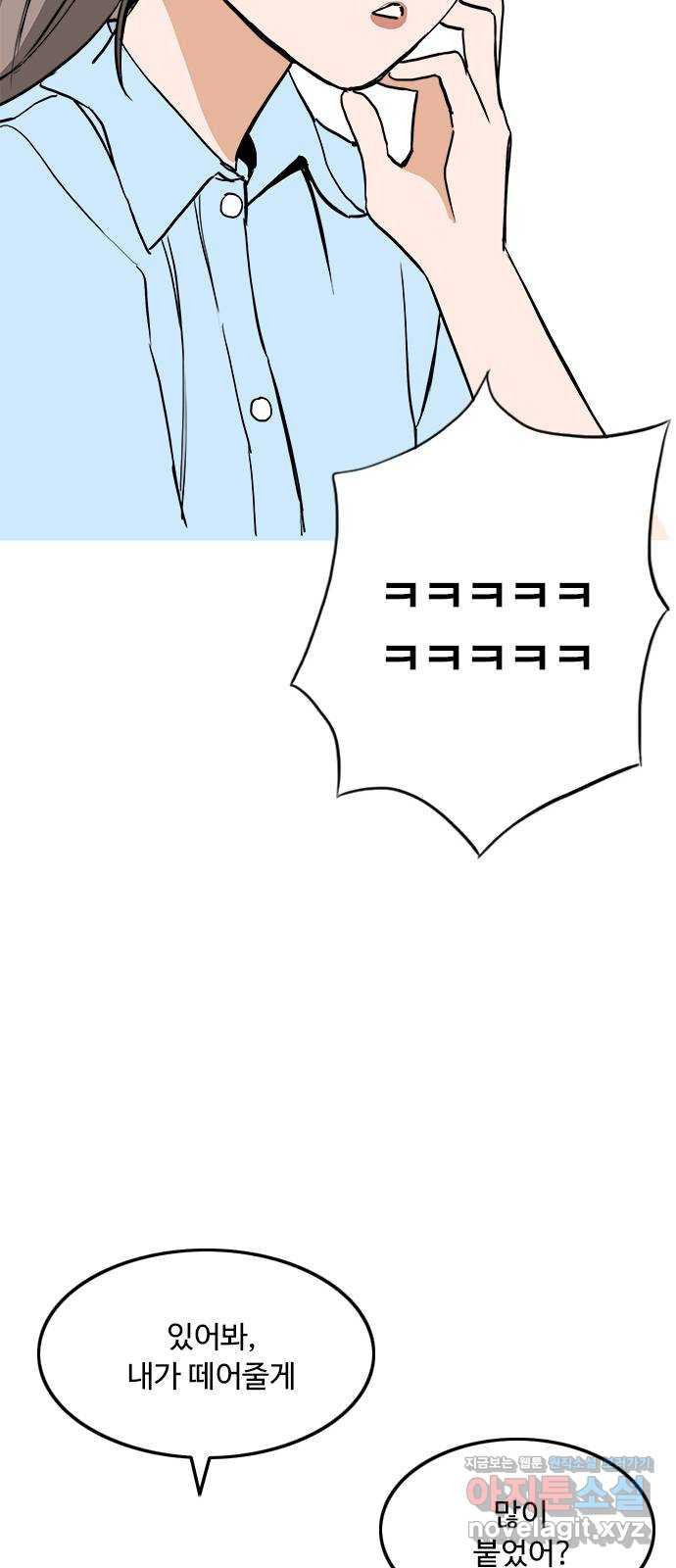 1665371344143vrwd1roqbz.jpeg