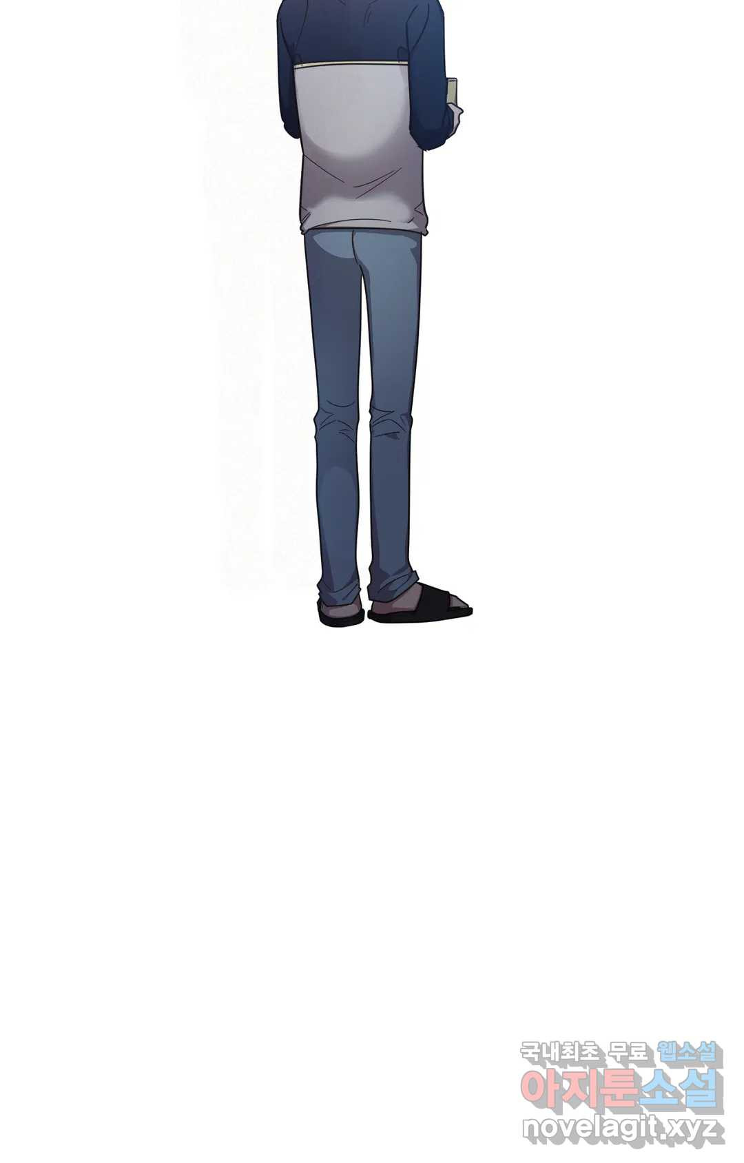 16653691045927zhbh6kg9rd.jpeg