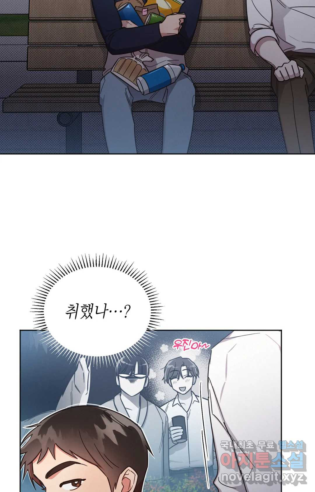 1665369113532yjwihsu0ji8.jpeg