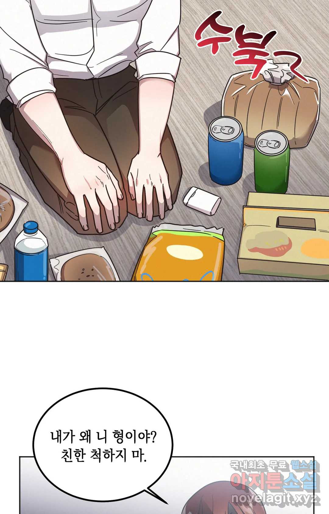 166536912062785kziq9onqd.jpeg