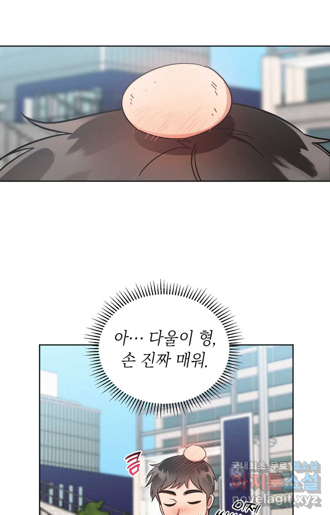 1665369124882kzbpaqqrve.jpeg