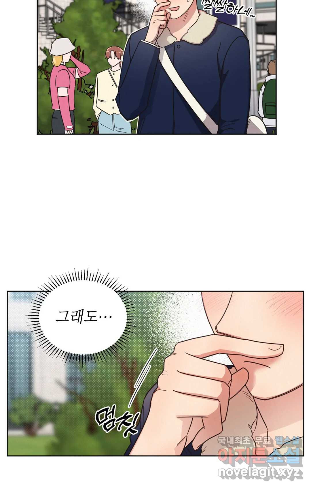1665369125041fpb4cu7uqf.jpeg