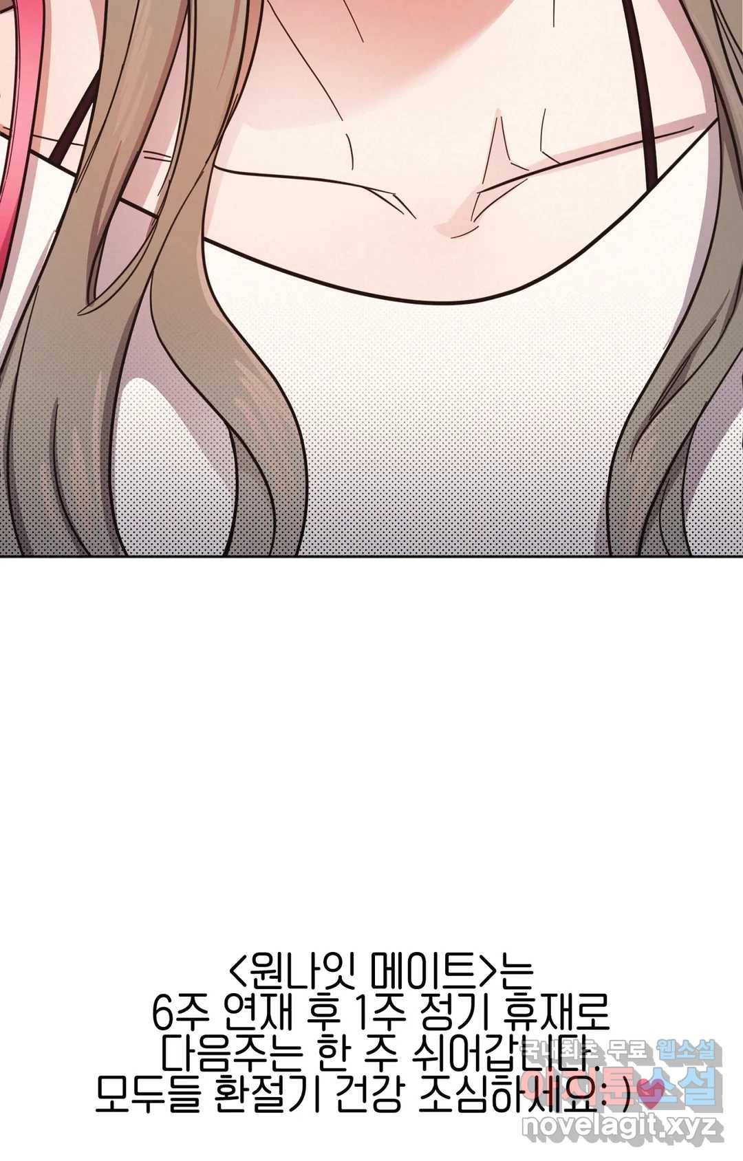 1665369126890gnd6jto2sy7.jpeg