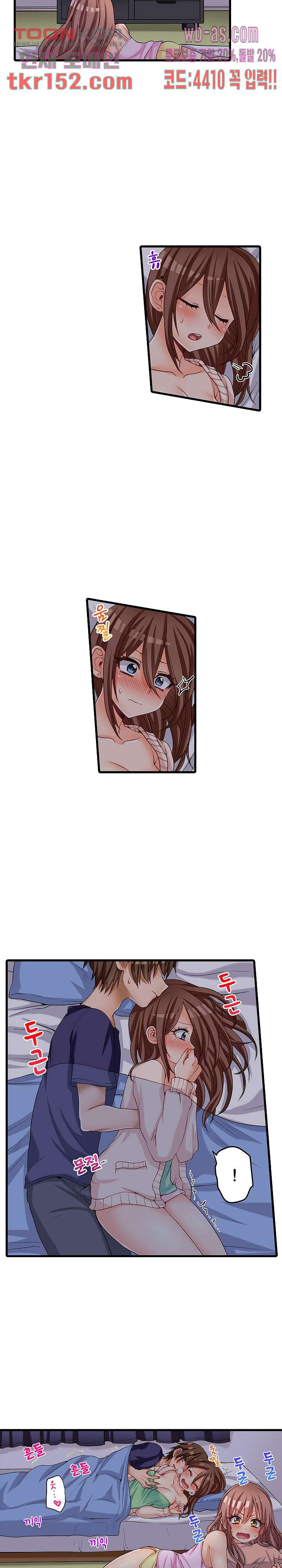 1665371783078fiui2zyz6ye.jpeg