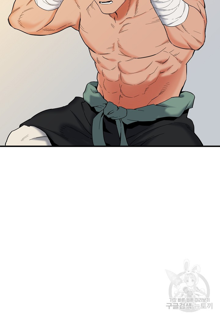 1665440075006tkwkp1v9pw9.jpeg