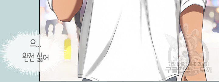 16654394539703hfgvpw1zzn.jpeg