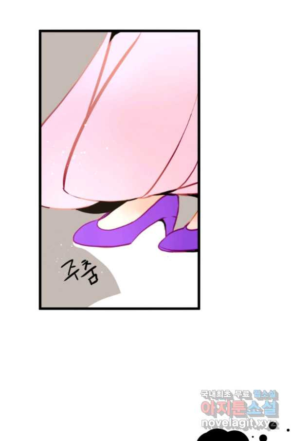 1665440794831iu4y7qvl3q.jpeg