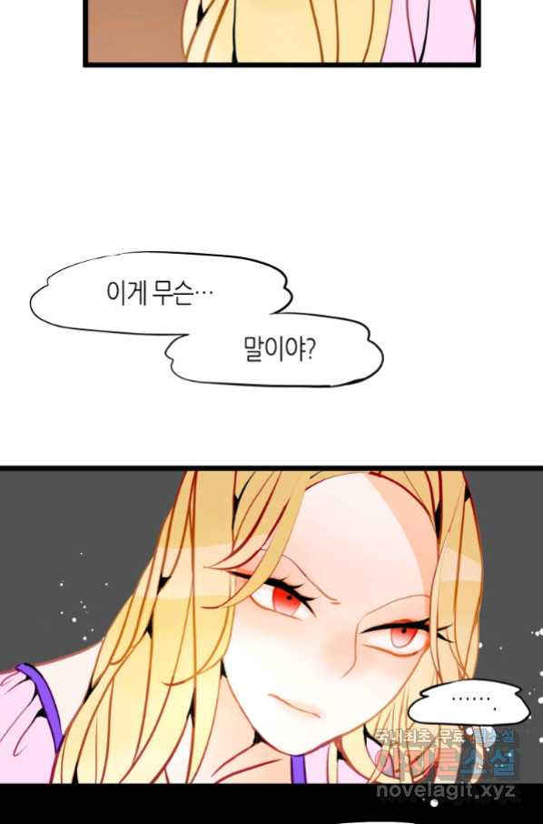 1665440795753qhsj2pseyr9.jpeg