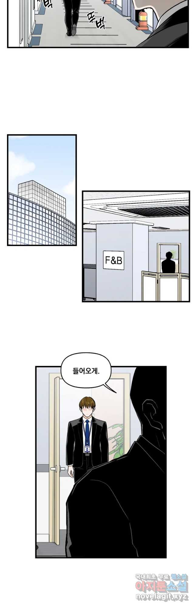 1665442157686u53gecvmms.jpeg