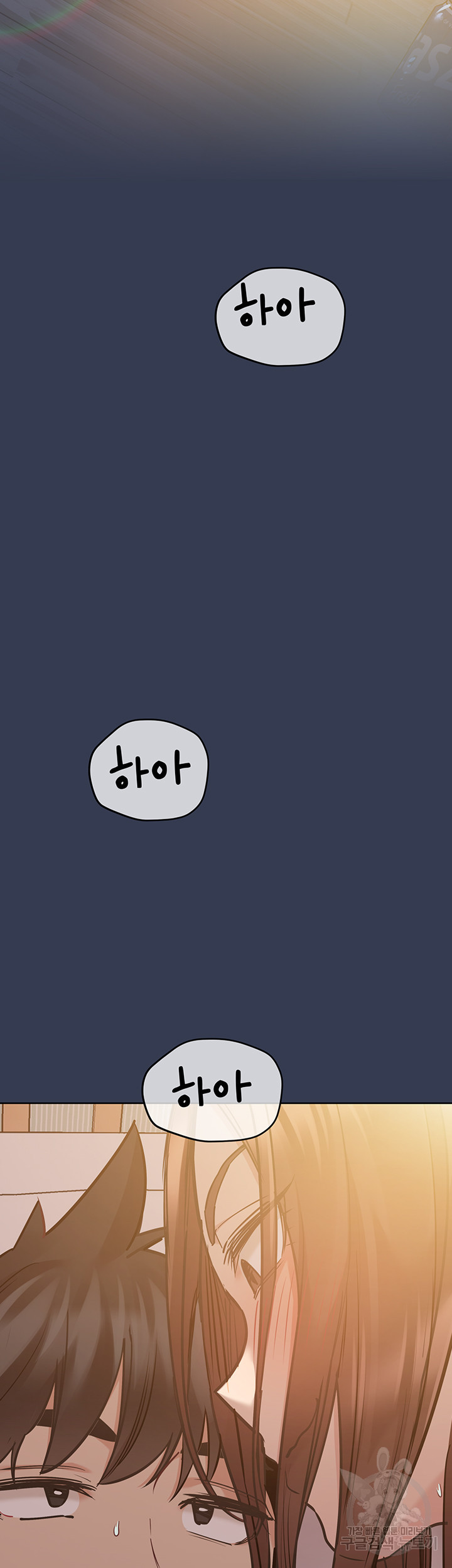16654411266754s4zo7r2plp.jpeg
