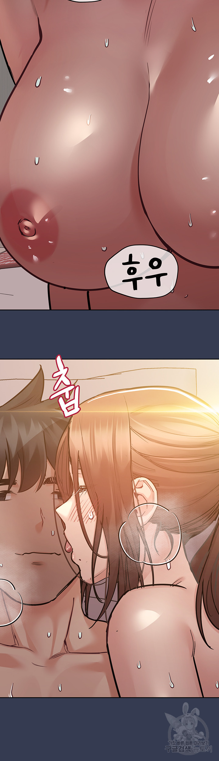 16654411269934m54srw6dbk.jpeg