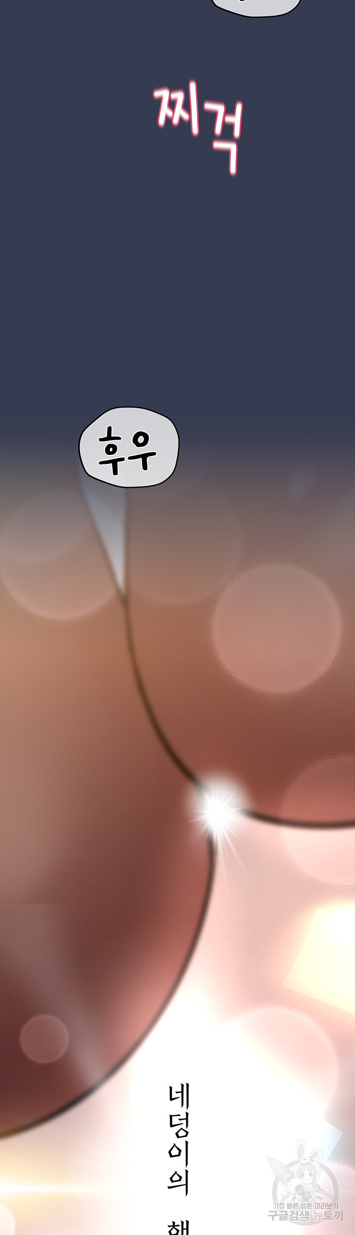 1665441134369otdxiba6ge.jpeg