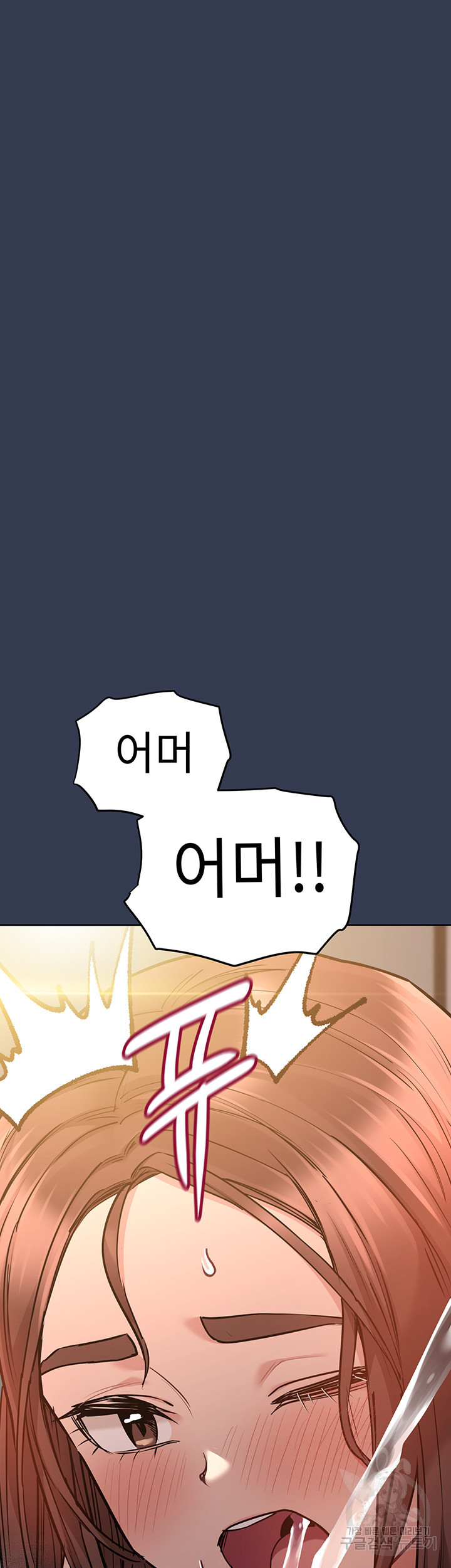 1665441134673fmw2aipfj99.jpeg