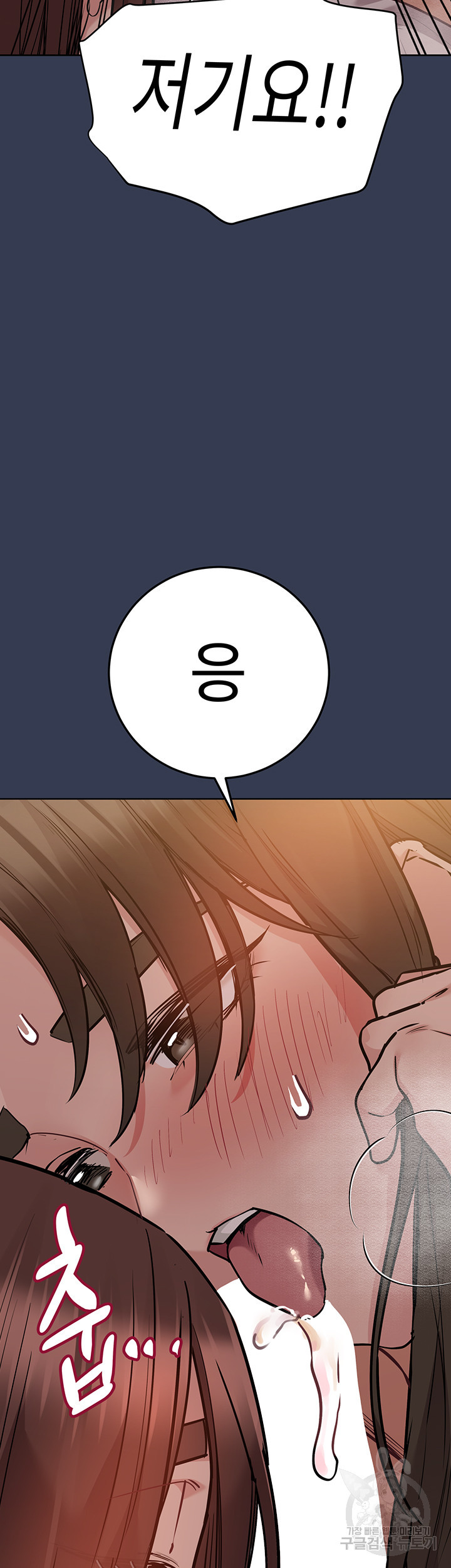 16654411352825dp8dgze69b.jpeg