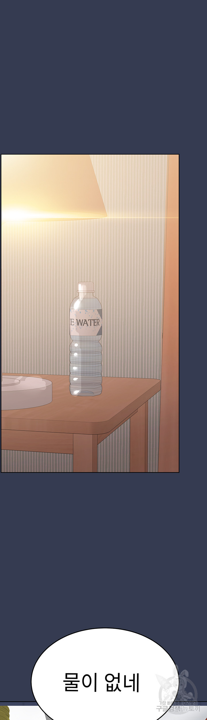 1665441187833dfeco31pxks.jpeg