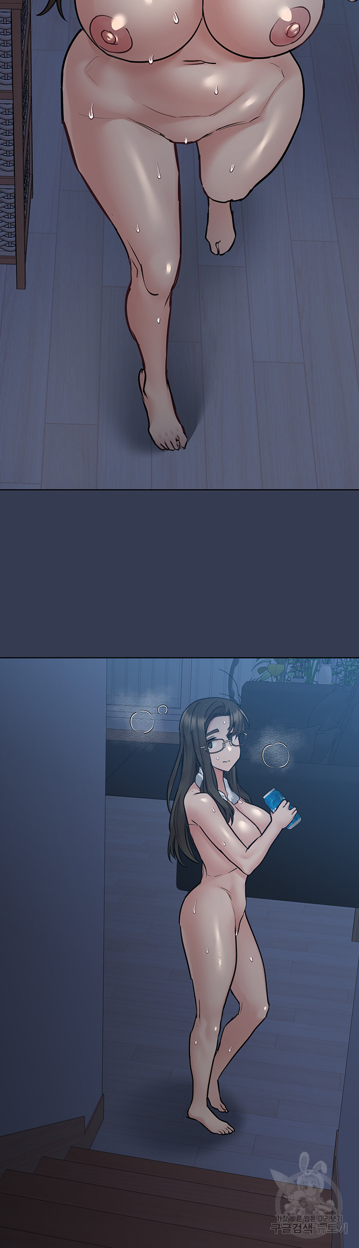 1665441188138eh50oj653sr.jpeg