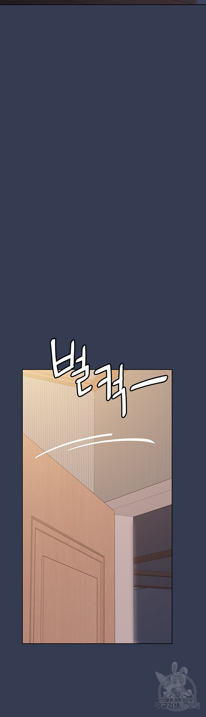 1665441188293a0x31pv6eop.jpeg
