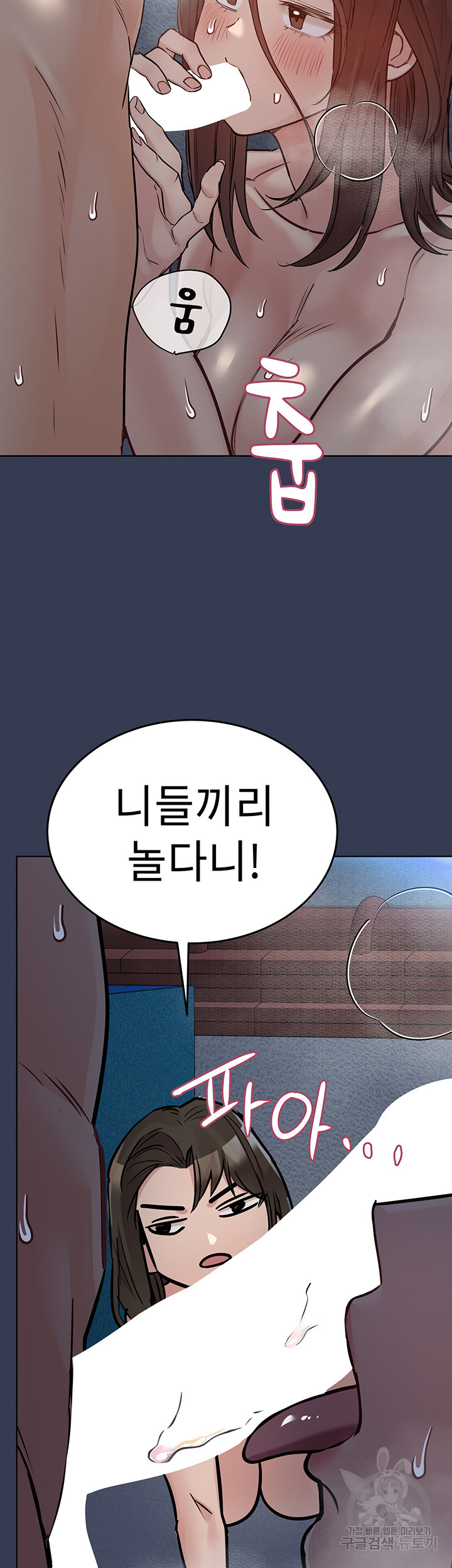 16654411909536skj617xtmk.jpeg