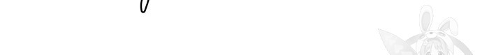 1665439409124irkedy7we8p.jpeg