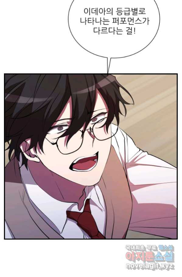 1665545923491p031vaywbg.jpeg