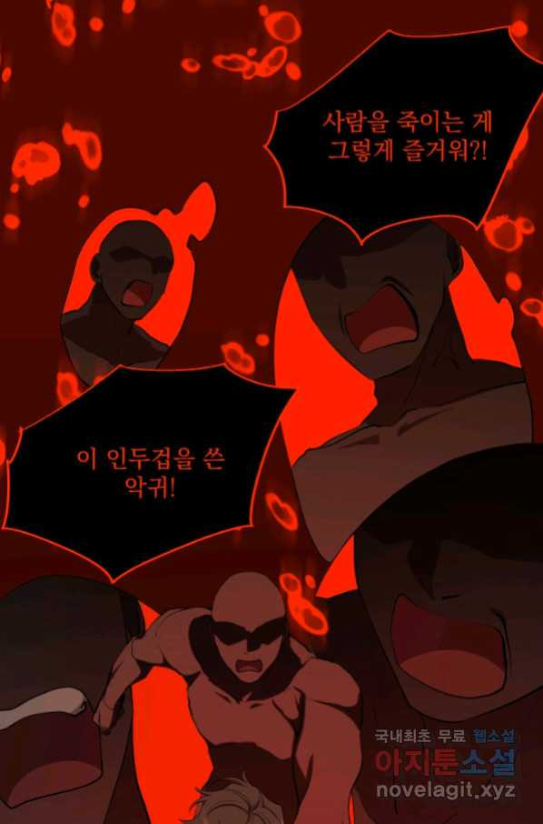 1665545925947qjwyjsf3kyn.jpeg