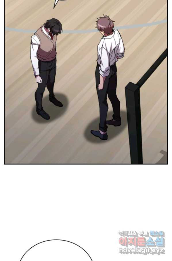 1665545926411z03fb5ejsq8.jpeg