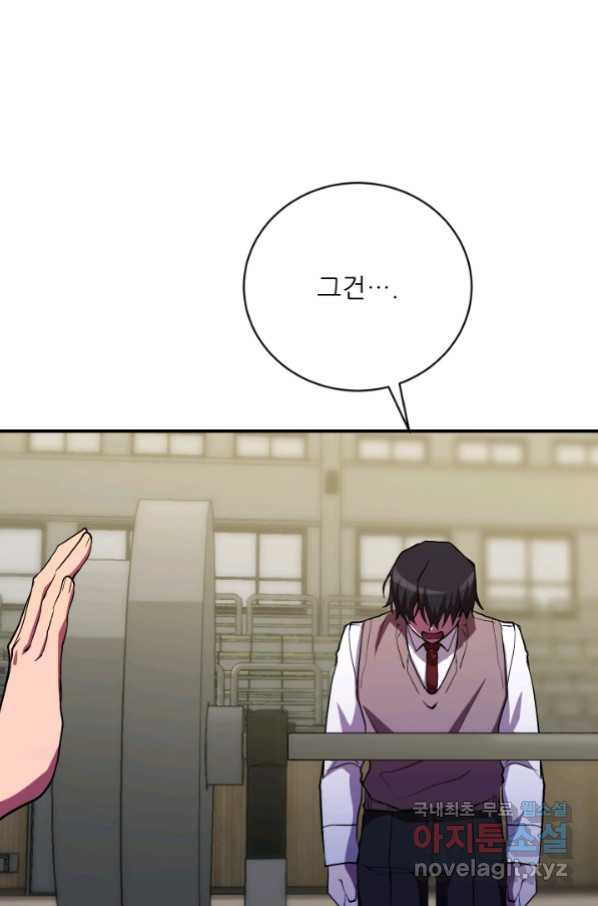16655459274859xipjidh00u.jpeg