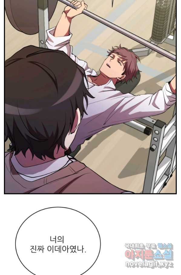 1665545930723i7qa2wfmoy.jpeg
