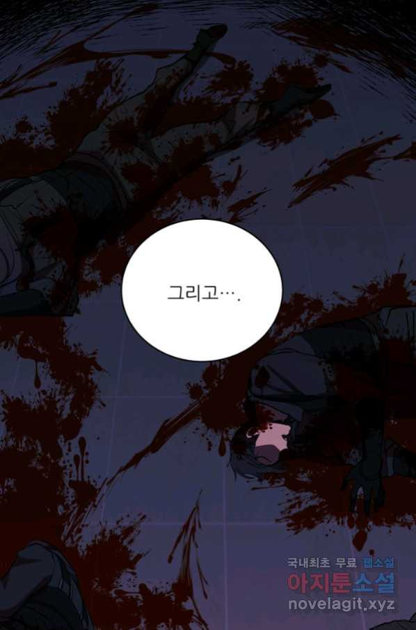 166554593240045yiguwu0i1.jpeg