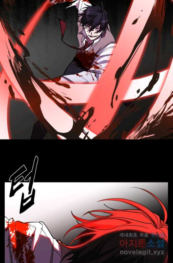 1665545935579cpw60h30ogm.jpeg