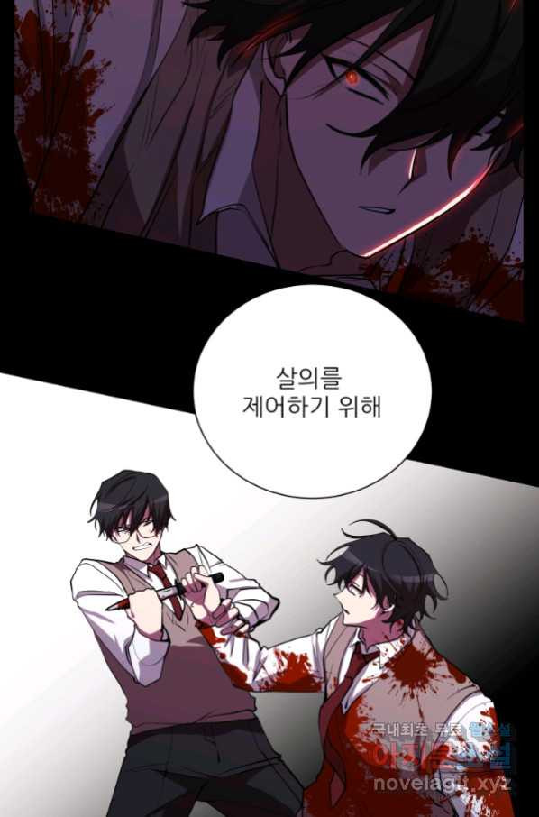 1665545935732w11stxstcaq.jpeg