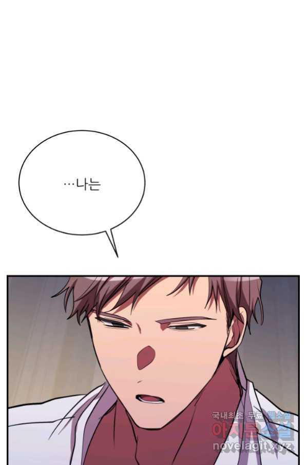 16655459369924xir9ejknni.jpeg