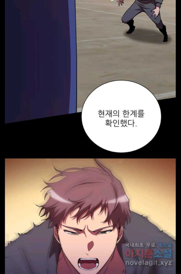 1665545938392xfhnct9yz0p.jpeg