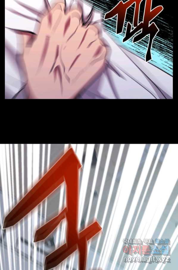 1665545939320c202itoam1e.jpeg
