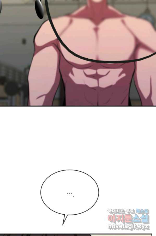 1665545940553yg3hbwndw5.jpeg
