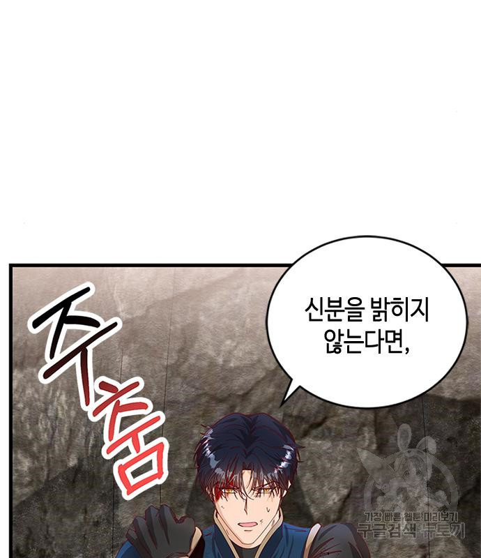1665550092498fsqyjz0noyu.jpeg