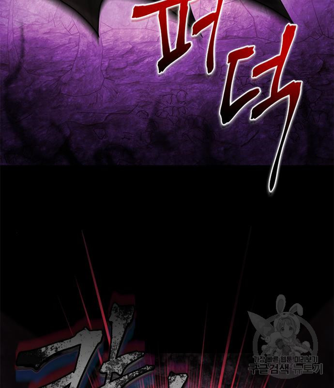 1665550095897zltc3d9hud.jpeg