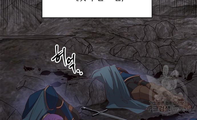 1665550096361cbecr38kxe.jpeg