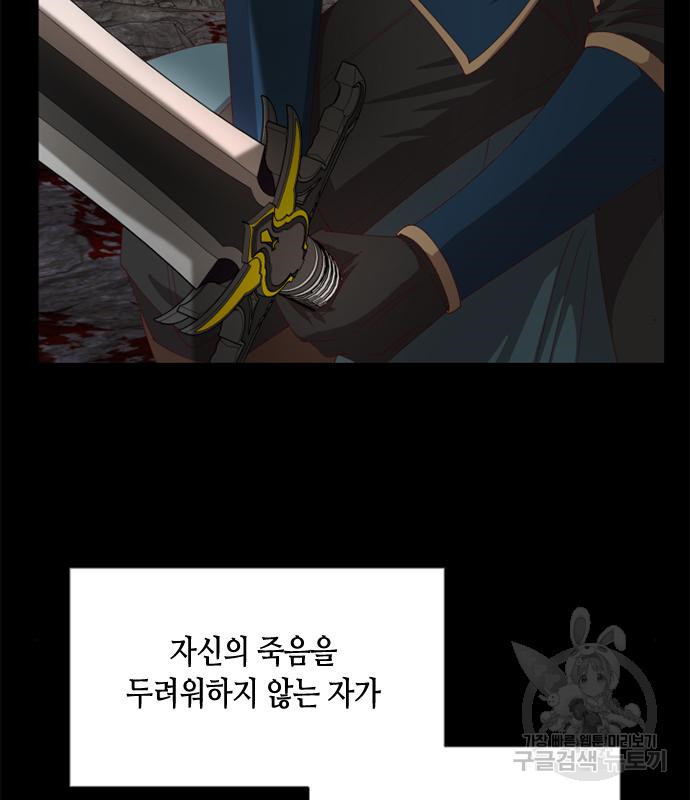 1665550098521jz6nfszh7t.jpeg