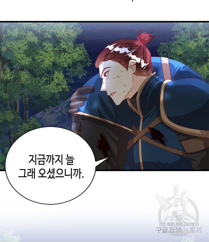 16655500995990rixpcqbk20.jpeg